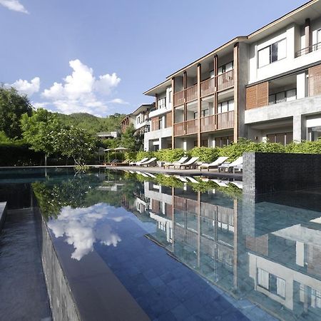 Veranda Chiang Mai Hang Dong Exterior photo