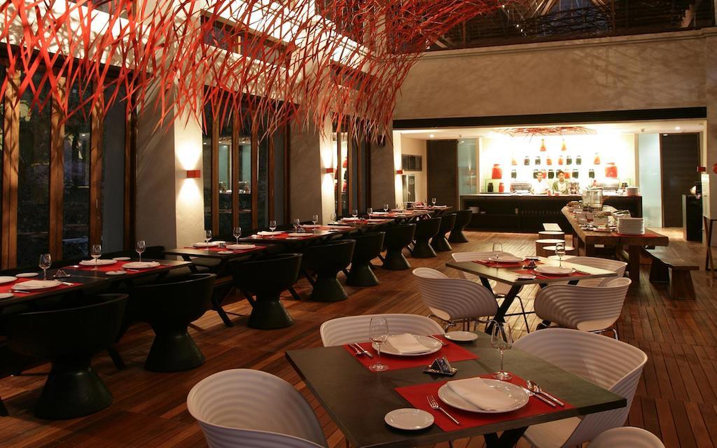 Veranda Chiang Mai Hang Dong Exterior photo