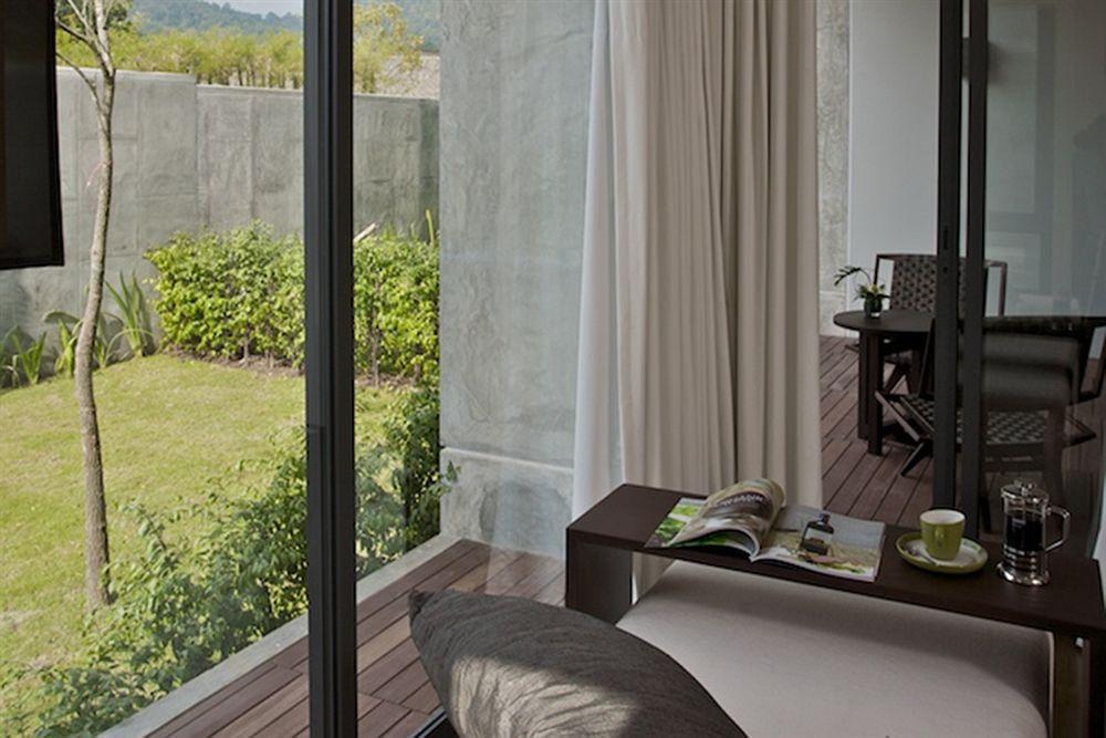 Veranda Chiang Mai Hang Dong Exterior photo