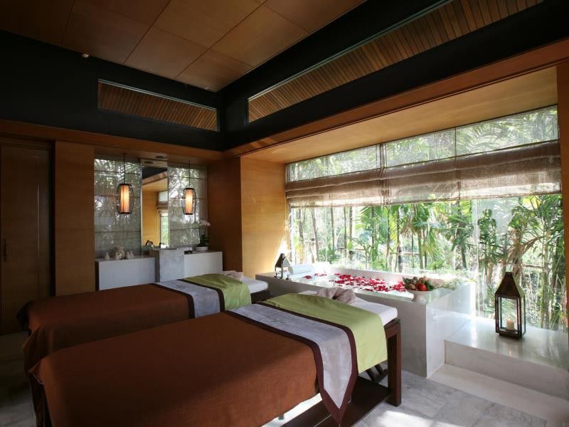 Veranda Chiang Mai Hang Dong Exterior photo