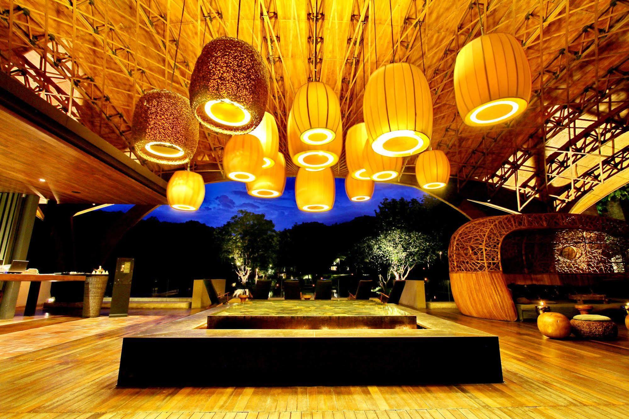 Veranda Chiang Mai Hang Dong Exterior photo