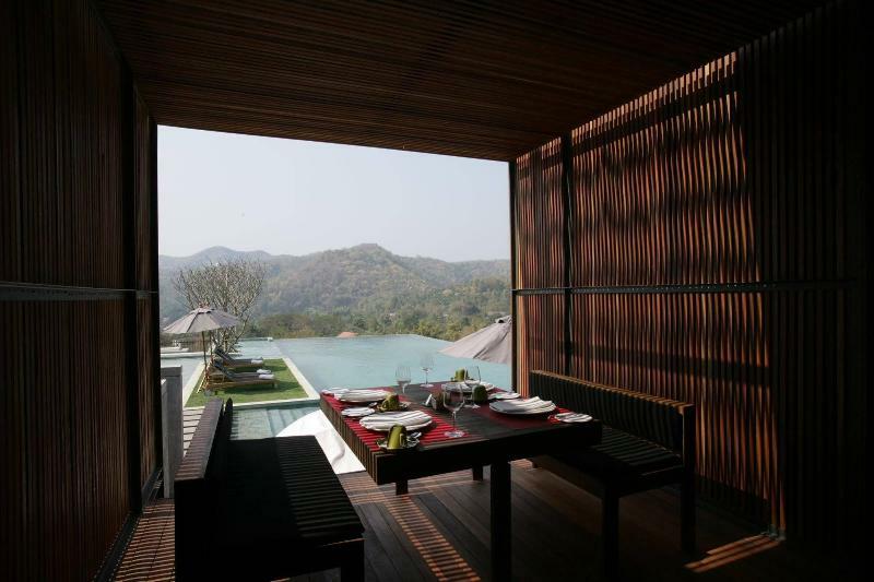 Veranda Chiang Mai Hang Dong Exterior photo